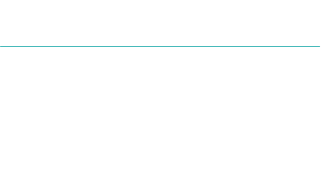 WIR FREUEN UNS AUF IHREN KONTAKT Laser- & Wundtherapie Moser Weinzierl 16 3652 Leiben KONTAKT