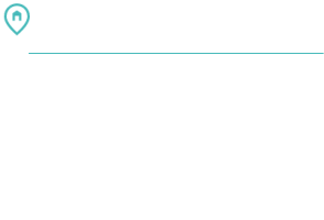 WIR FREUEN UNS AUF IHREN KONTAKT Laser- & Wundtherapie Moser Weinzierl 16 3652 Leiben KONTAKT