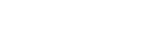 0676 619 2245