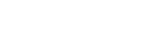 0676 73 40 826