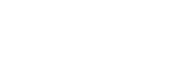 0676 619 2245