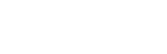 0676 73 40 826