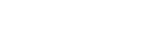 0676 619 2245