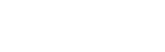 0676 73 40 826