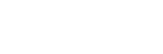 0676 619 2245
