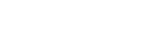 0676 73 40 826